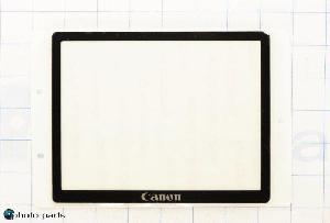 Защитное стекло Canon SX130
