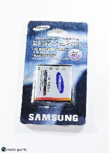 Аккумулятор Samsung SLB-0837