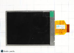 Дисплей Nikon S4300, без сенсора