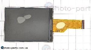 Дисплей Nikon S6300, с подсв.