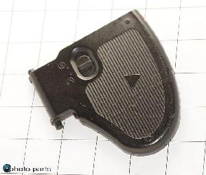 Крышка Olympus SP500, б/у