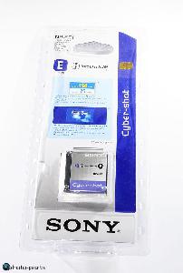 Аккумулятор Sony NP-FE1, копия