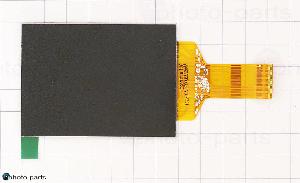Дисплей Nikon AW110, АСЦ 645-105-9079