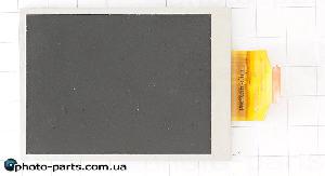 Дисплей Olympus SP720,  б/у