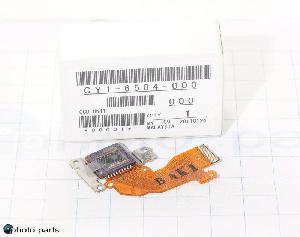 Матрица Canon A75, A70 АСЦ CY1-6504