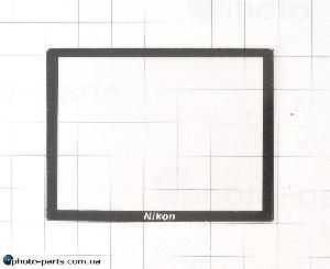 Защитное стекло Nikon P510