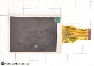 Дисплей GE G100