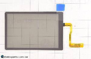Тачскрин Panasonic GF3