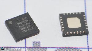 Микросхема R2A30442NP (30442)