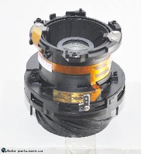 Кольцо Nikkor 18-55 G2 (блок линз), АСЦ, 1C999-482