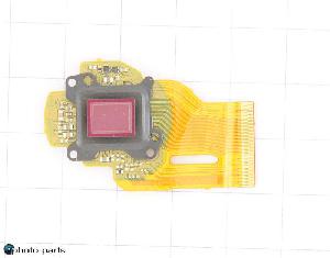 Матрица Sony WX60, б/у, Б_Л