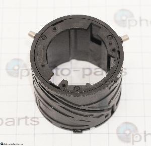 Кольцо (внутренний баррель) Sony 18-55 (SEL1855), б/у