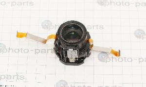 Модуль диафрагмы Sony 18-55 (SEL1855), б/у