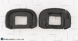 Наглазник Canon EG, копия