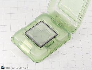 Зеркало Sony A33 и др. АСЦ A1855640A