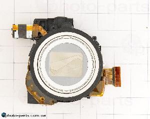 Объектив Samsung WB35, сер., новый