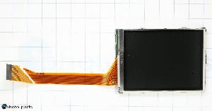 Дисплей Olympus SP310, б/у