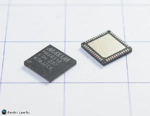 Микросхема MAX8918