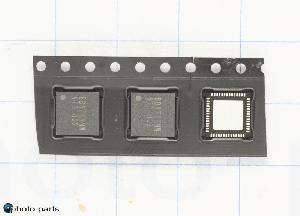 Микросхема BD9759MW