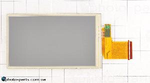 Дисплей Samsung ST80