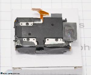 Объектив Samsung i85, АСЦ AD97-13607A