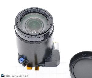 Объектив Nikon L840, АСЦ 0299-904C-70210