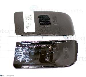 Крышка отсека батарей Yongnuo YN600EX-RT, новая