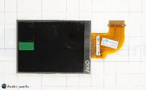 Дисплей Samsung L830