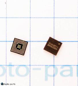 Микросхема AN30230A